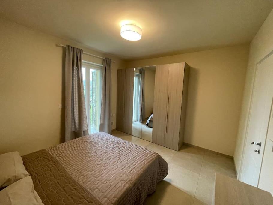 Locanda Del Bricco Pt Cisterna dʼAsti Esterno foto